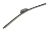 Запчастина HYUNDAI/KIA 98360A6500 (фото 1)