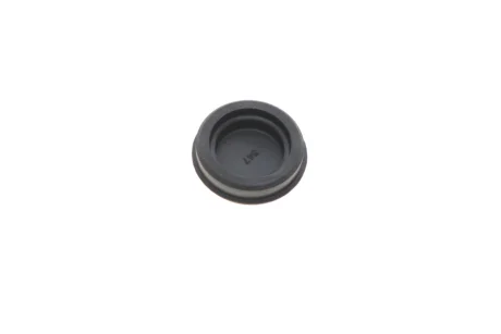 Заглушка стеклоочистителя HYUNDAI/KIA 98390-3F000