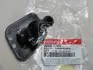 Запчастина HYUNDAI/KIA 98450-3E500 (фото 1)