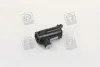 Запчастина HYUNDAI/KIA 985103B000 (фото 1)