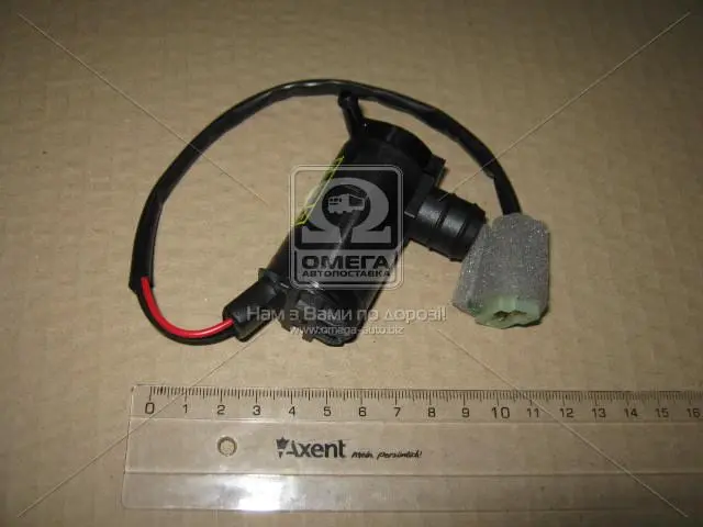 Запчастина HYUNDAI/KIA 985104B000 (фото 1)