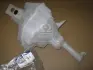Бачок омивача HYUNDAI/KIA 986201R010 (фото 1)
