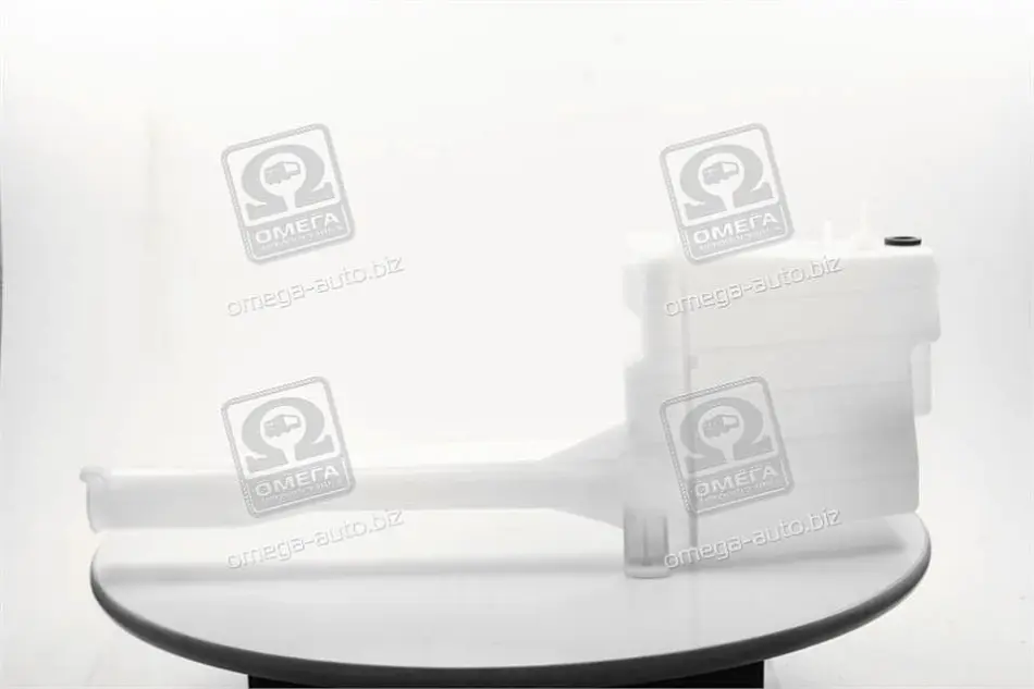 бачок омивача лобового скла HYUNDAI/KIA 986202B000 - фото 1