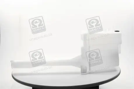 бачок омивача лобового скла HYUNDAI/KIA 986202B000