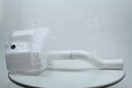 Бачок омивача HYUNDAI/KIA 986202E001