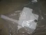 Запчастина HYUNDAI/KIA 986202H000 (фото 1)