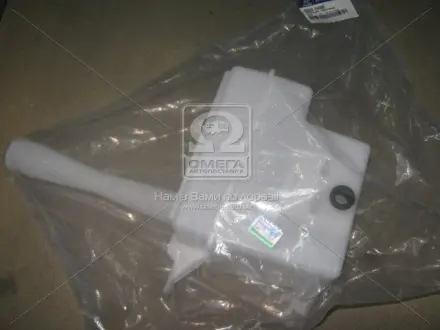 Запчастина HYUNDAI/KIA 986202H000