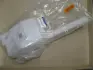 Бачок омивача HYUNDAI/KIA 986202W000 (фото 1)
