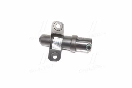 Телескоп омивача фари HYUNDAI/KIA 986712B000