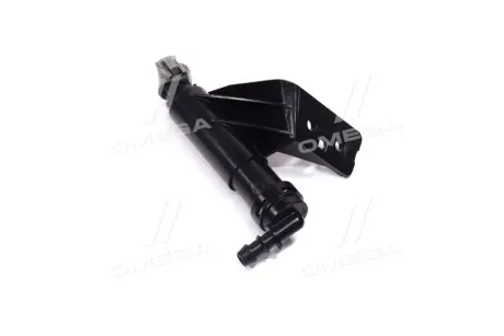 Телескоп омивача фари лвої (вир-во Mobis) HYUNDAI/KIA 986712W000