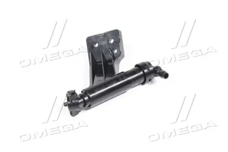 Запчастина HYUNDAI/KIA 986722P500