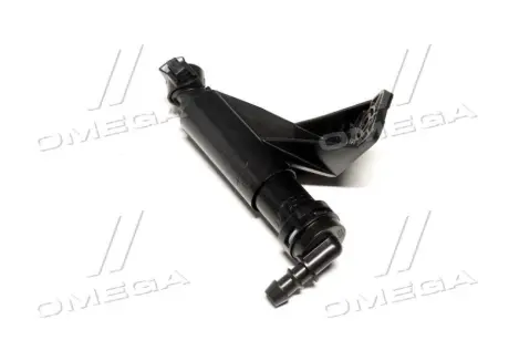 Телескоп омивача фари правої HYUNDAI/KIA 986722W000
