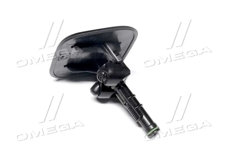 Запчастина HYUNDAI/KIA 986802P000 (фото 1)