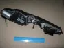 Запчастина HYUNDAI/KIA 987002E000 (фото 2)