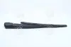 Повідець HYUNDAI/KIA 9881007001 (фото 3)