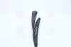 Повідець HYUNDAI/KIA 9881007001 (фото 4)