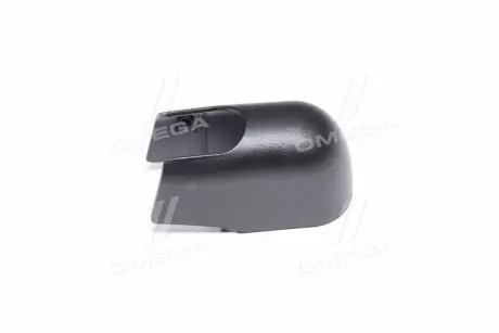 Колпачок рычага стеклоочистителя лобового стекла HYUNDAI/KIA 9881207100
