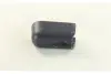 Заглушка склоочисника зад HYUNDAI/KIA 988121H000 (фото 1)