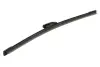 Щітка склоочисника зад CEED HYUNDAI/KIA 98850J7500 (фото 1)