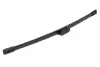 Щітка склоочисника зад CEED HYUNDAI/KIA 98850J7500 (фото 2)