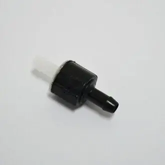 Зєднувач HYUNDAI/KIA 9888629000
