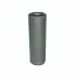Hydraulic filter, cartgridge. Фильтр гидравлический, вставка HYUNDAI/KIA E13102124 (фото 1)