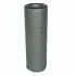 Hydraulic filter, cartridge. Фильтр гидравлический, вставка HYUNDAI/KIA E1310212 (фото 1)