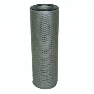 Hydraulic filter, cartridge. Фильтр гидравлический, вставка HYUNDAI/KIA E1310212