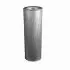 Hydraulic filter, cartridge. Фильтр гидравлический, вставка HYUNDAI/KIA E1310212A (фото 1)