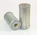 Hydraulic filter, cartridge. Фильтр гидравлический, вставка. Фільтр гідравлічний, вставка HYUNDAI/KIA J10544400 (фото 1)