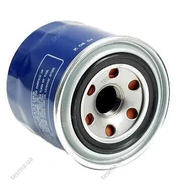 Запчастина HYUNDAI/KIA K71014710 (фото 1)