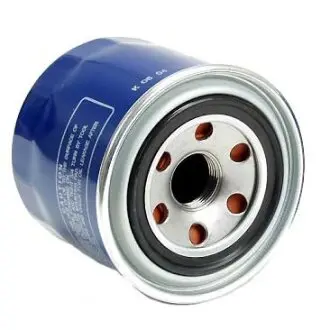 Запчастина HYUNDAI/KIA K71014710