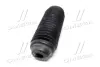 Запчастина HYUNDAI/KIA KGA2A280A5A (фото 2)
