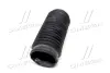 Запчастина HYUNDAI/KIA KGA2A280A5A (фото 4)