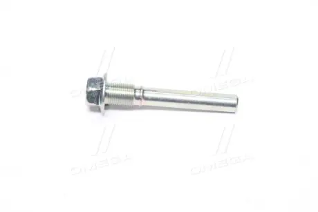 Напрямна супорта HYUNDAI/KIA KH43033694