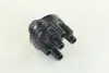 Запчастина HYUNDAI/KIA KK13718V00 (фото 1)