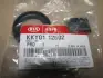 Запчастина HYUNDAI/KIA KKY0112602 (фото 1)