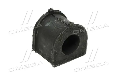 Запчастина HYUNDAI/KIA MB573784