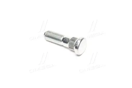 Запчастина HYUNDAI/KIA MB584750
