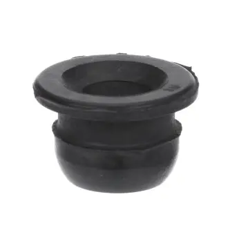 Запчастина HYUNDAI/KIA ME30113338A