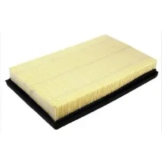 Air filter. Фильтр воздушный HYUNDAI/KIA OK20113Z00