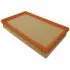 Air filter. Фильтр воздушный HYUNDAI/KIA OK24713Z40 (фото 1)
