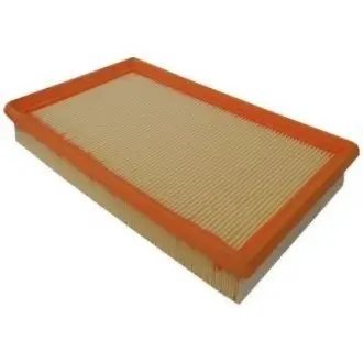 Air filter. Фильтр воздушный HYUNDAI/KIA OK24713Z40