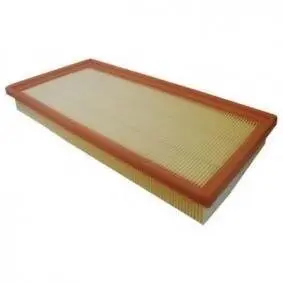 Air filter. Фильтр воздушный HYUNDAI/KIA OK2A513Z40A