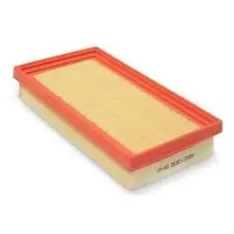 Air filter. Фильтр воздушный HYUNDAI/KIA OK30C13Z40A