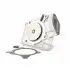 Water pump. Насос системы охлаждения HYUNDAI/KIA OK30C15010A (фото 1)