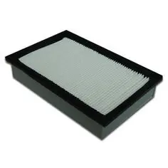 Air filter. Фильтр воздушный HYUNDAI/KIA OK55223603A