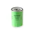 Фильтр масляный, накручиваемый. Фільтр масляний, накручуваний. Oil filter, Spin-On HYUNDAI/KIA XJAF00718AS (фото 1)