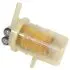 Fuel filter, In-line. Фильтр топливный, проточный HYUNDAI/KIA XJAF02784 (фото 1)