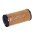 Fuel filter, cartridge, Топливный фильтр, вставка HYUNDAI/KIA ZUAC00250 (фото 1)